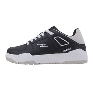 TENIS TREME HOMBRE 10-17530 URBANEASE