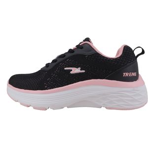 TENIS TREME MUJER 10-17720 POWERRUN