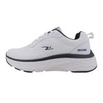 TENIS-TREME-HOMBRE-10-17750-POWERRUN