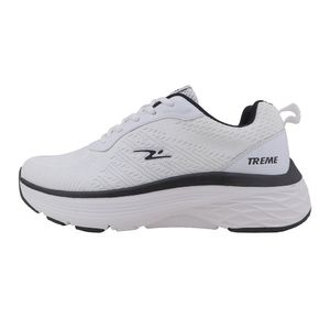 TENIS TREME HOMBRE 10-17750 POWERRUN