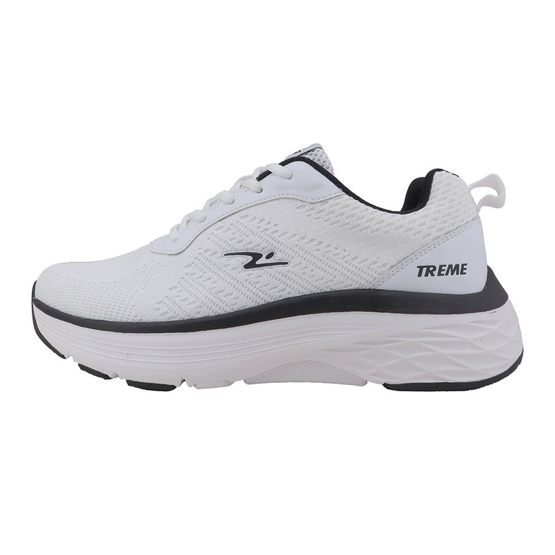 TENIS-TREME-HOMBRE-10-17750-POWERRUN