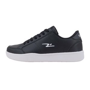 TENIS TREME MUJER 10-17920 CLASSICFLEX