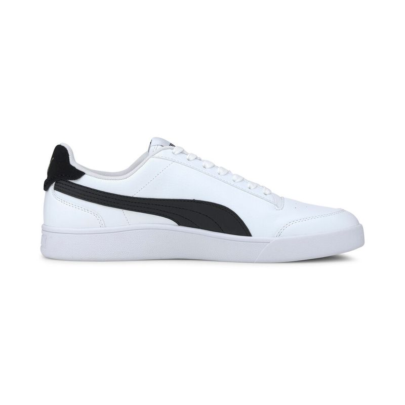 TENIS-PUMA-HOMBRE-309668-03-SHUFFLE