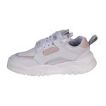 INFORMAL-LATIN_ROHI-NINA-LR7621-NI¥A