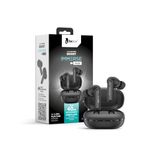 AUDIFONOS-FOXBOX-AURICULAR-TWS-IMMPOD