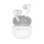 AUDIFONOS-FOXBOX-AURICULAR-TWS-IMMPOD