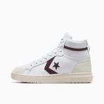 TENIS-CONVERSE-UNISEXO-A08644C-PRO-BLAZE