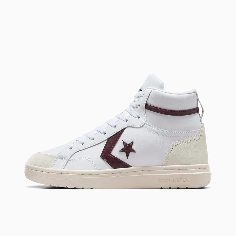 TENIS-CONVERSE-UNISEXO-A08644C-PRO-BLAZE