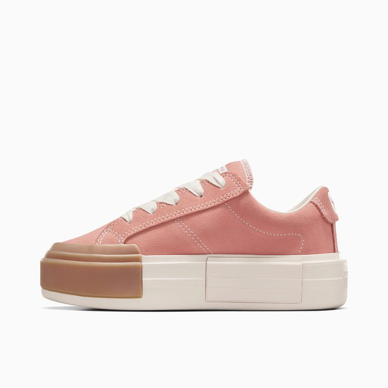 TENIS-CONVERSE-MUJER-A10438C-CHUCK-TAYLOR