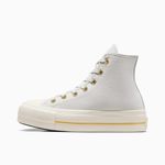 TENIS-CONVERSE-UNISEXO-A08237C-CHUCK-TAYLOR