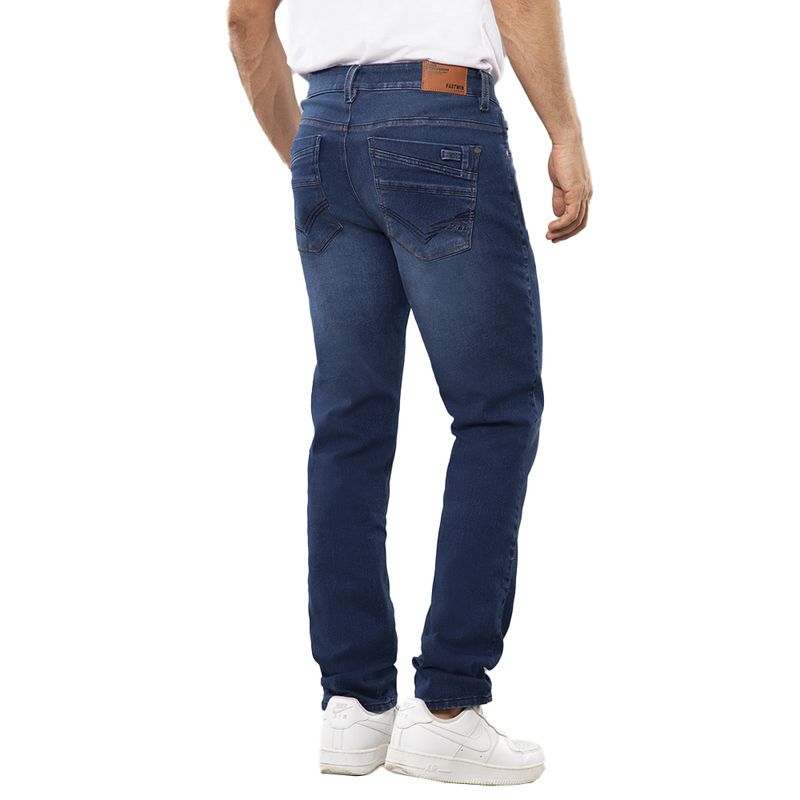 JEAN-FASTWIN-HOMBRE-1476