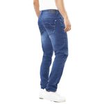 JEAN-FASTWIN-HOMBRE-1470