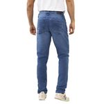 JEAN-FASTWIN-HOMBRE-1506
