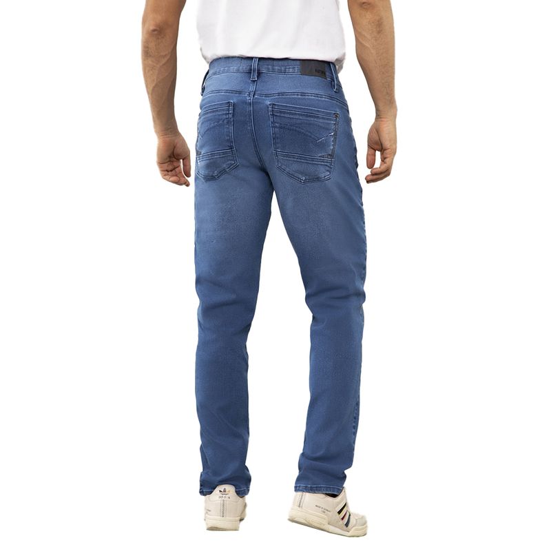 JEAN-FASTWIN-HOMBRE-1506