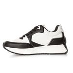 TENIS-OP-MUJER-EBY-M4A