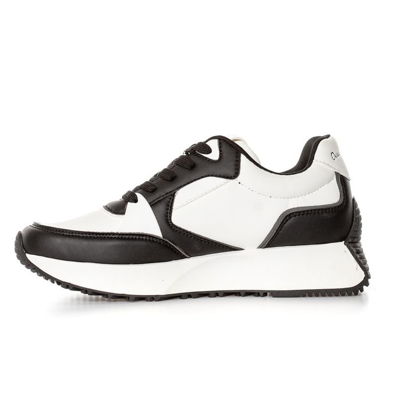 TENIS-OP-MUJER-EBY-M4A