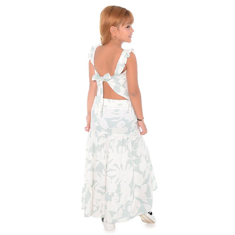 CONJUNTO-FANTASY-NINA-29430