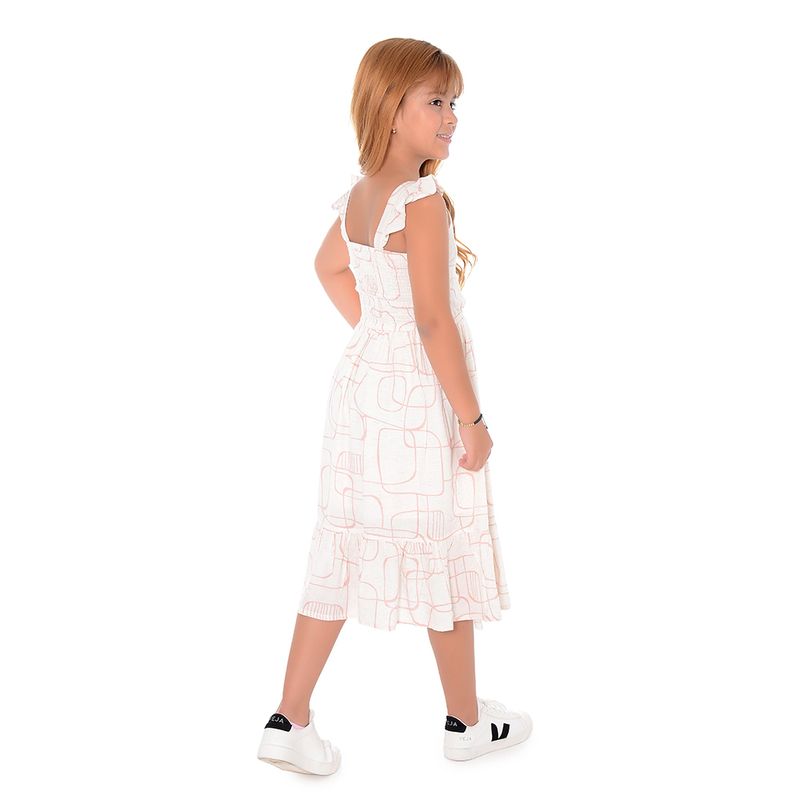 VESTIDO-FANTASY-NINA-29540