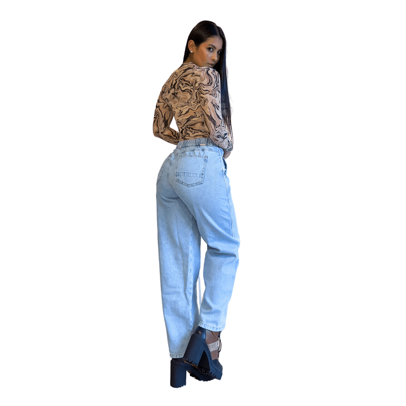 JEAN-FARICHI-MUJER-246309