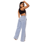 JEAN-FARICHI-MUJER-246322