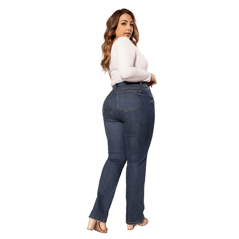 JEAN-FARICHI-MUJER-247218