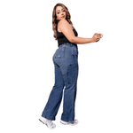 JEAN-FARICHI-MUJER-247302