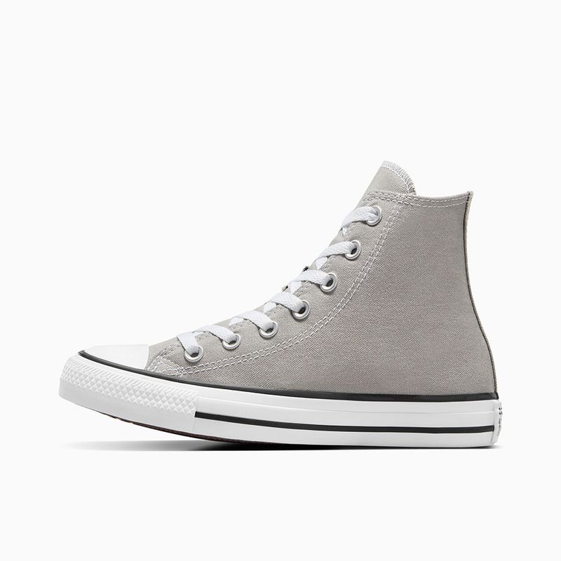 TENIS-CONVERSE-UNISEXO-A06561C-CHUCK-TAYLOR