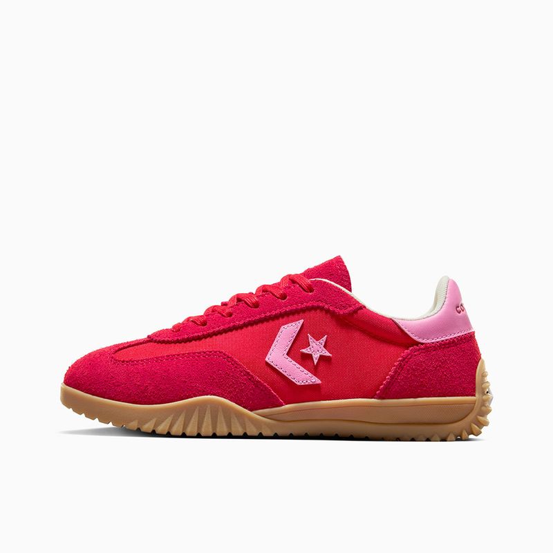 TENIS-CONVERSE-UNISEXO-A10371C-RUN-STAR-TRA