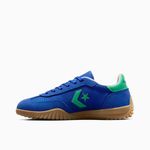 TENIS-CONVERSE-UNISEXO-A10372C-RUN-STAR-TRA