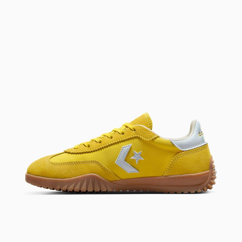 TENIS-CONVERSE-UNISEXO-A10373C-RUN-STAR-TRA