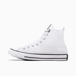 TENIS-CONVERSE-UNISEXO-A06583C-CHUCK-TAYLOR