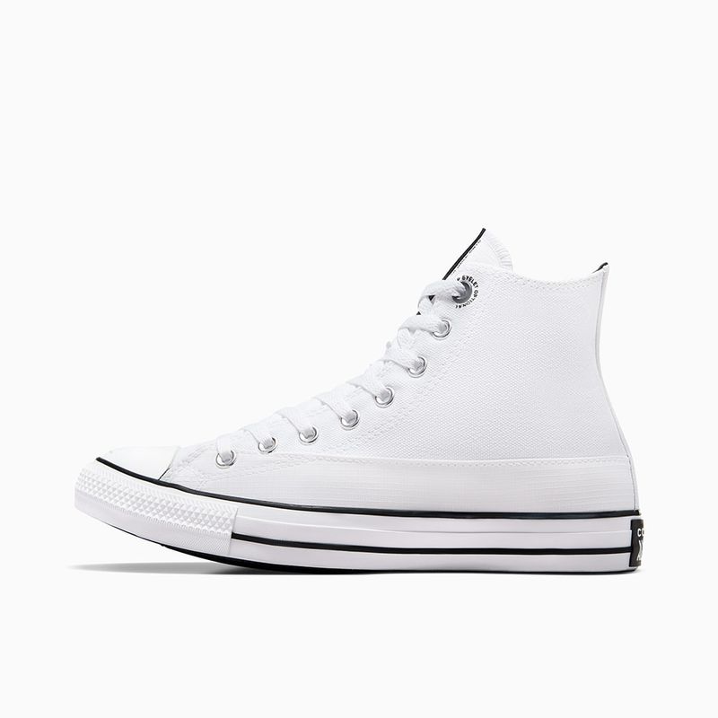 TENIS-CONVERSE-UNISEXO-A06583C-CHUCK-TAYLOR