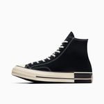 TENIS-CONVERSE-UNISEXO-A08134C-CHUCK-70