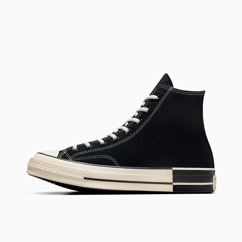 TENIS-CONVERSE-UNISEXO-A08134C-CHUCK-70