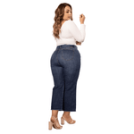 JEAN-FARICHI-MUJER-247307