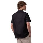 CAMISA-RIFLE-HOMBRE-110F001