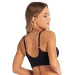 BRASIER-CHAMELA-MUJER-42120