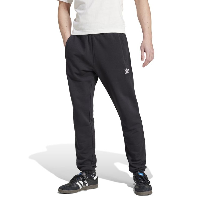 SUDADERA-ORIGINALS-HOMBRE-IX7683