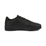 TENIS-PUMA-MUJER-385849-01-CARINA-2.0