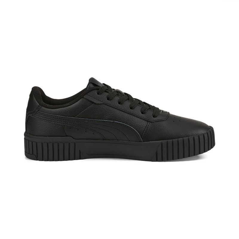 TENIS-PUMA-MUJER-385849-01-CARINA-2.0