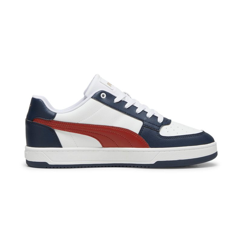 TENIS-PUMA-HOMBRE-392290-40-CAVEN-2.0