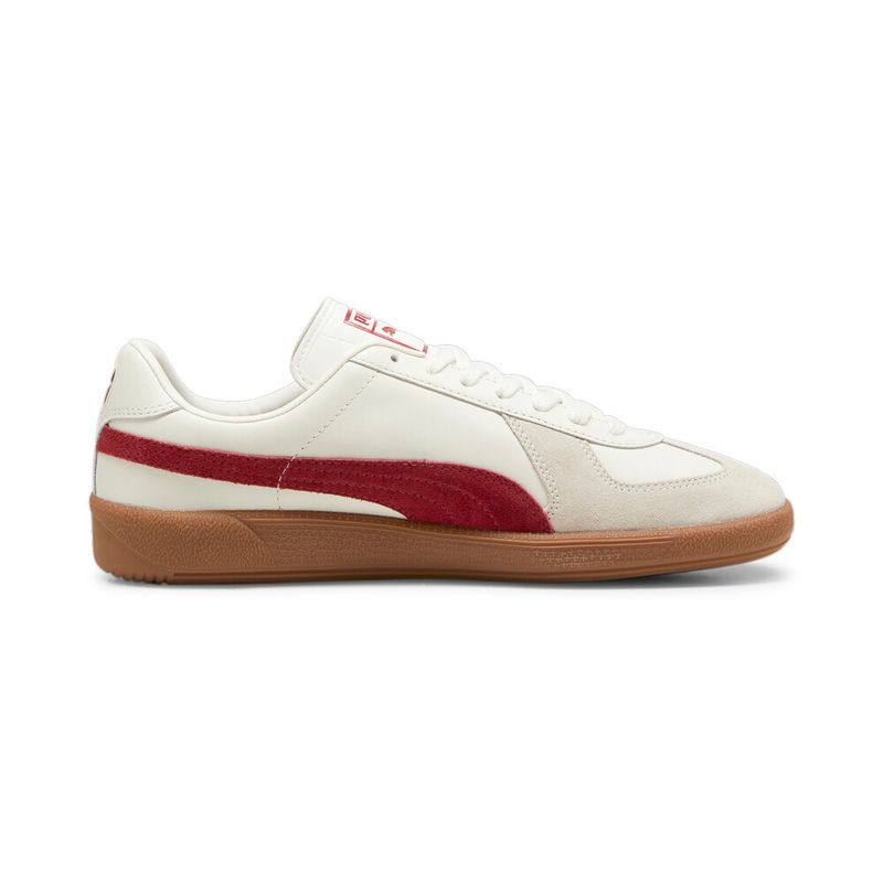 TENIS-PUMA-HOMBRE-386607-18-ARMY-TRAIN