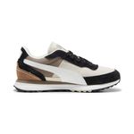 TENIS-PUMA-HOMBRE-397377-18-ROAD-RIDER