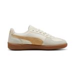 TENIS-PUMA-HOMBRE-396464-13-PALERMO-LT