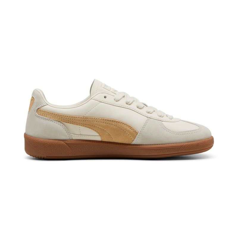 TENIS-PUMA-HOMBRE-396464-13-PALERMO-LT