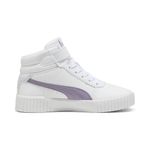 TENIS-PUMA-MUJER-385851-14-CARINA-2.0