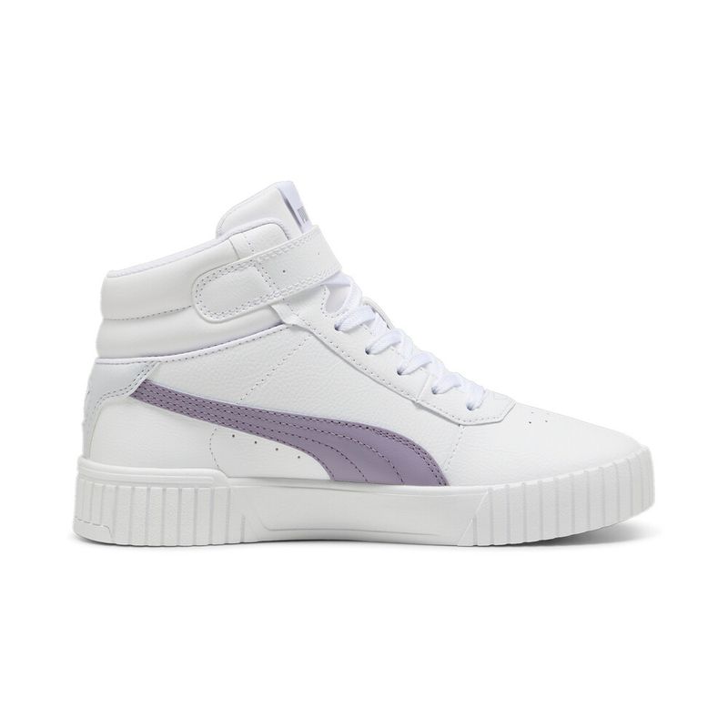 TENIS-PUMA-MUJER-385851-14-CARINA-2.0