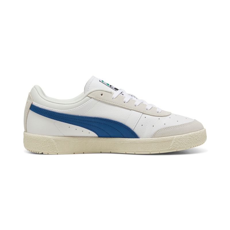 TENIS-PUMA-HOMBRE-397717-01-SEOUL