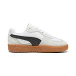 TENIS-PUMA-MUJER-397727-01-PALERMO