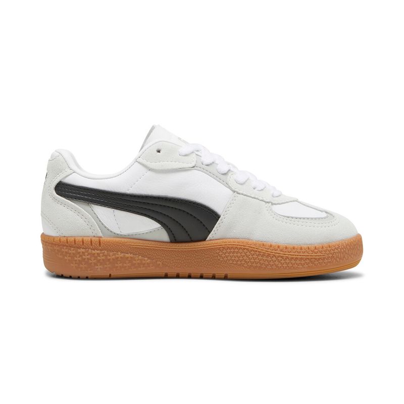 TENIS-PUMA-MUJER-397727-01-PALERMO